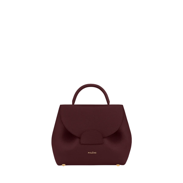 Polene