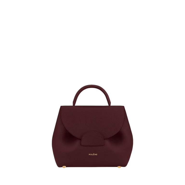 Polene