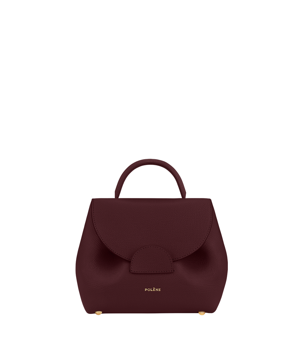 Polene