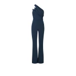Dreida Moonlit Ocean Jumpsuit