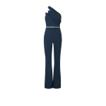 Safiyaa-Dreida-Moonlit-Ocean-Jumpsuit-With-Embroidered-Belt-551476_nobg