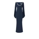 Safiyaa-Everene-Moonlit-Ocean-Long-Dress-586127_nobg
