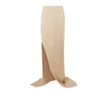 Safiyaa-Faran-Pebble-Skirt-572069_nobg