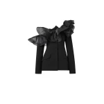 Safiyaa-Tao-Black-Jacket-579059_nobg