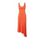 Warner Reef Midi Dress