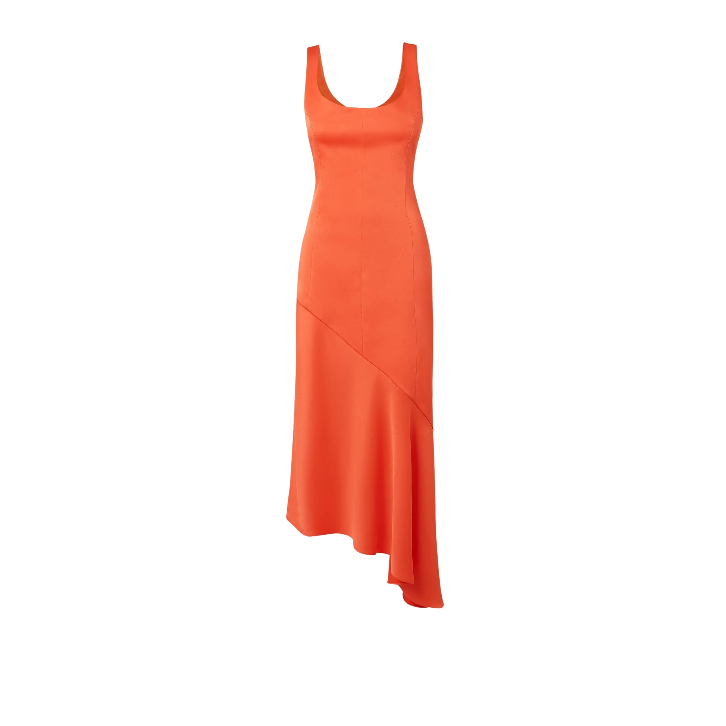 Safiyaa-Warner-Reef-Midi-Dress-513819_nobg Warner Reef Midi Dress - Image 1