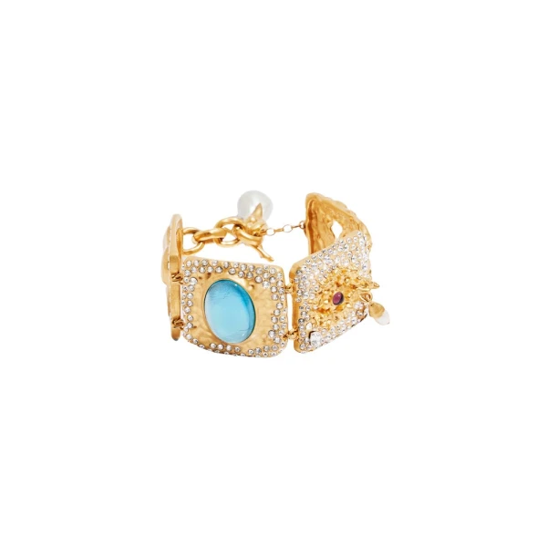 Anatomy Bijoux Bracelet