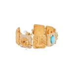 Schiaparelli-Anatomy-Bijoux-Choker-247011_nobg