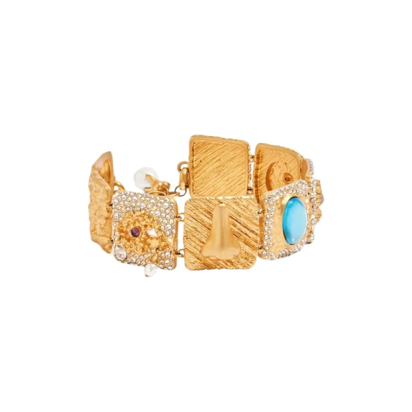 Anatomy Bijoux Choker