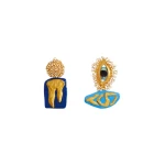 Schiaparelli-Anatomy-Earrings-345180_nobg