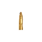Bague Doigt Articulé