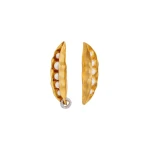 Schiaparelli-Bean-Earrings-377319_nobg