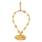 Schiaparelli-Bean-Mouth-Necklace-367531_nobg