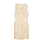 Schiaparelli-Bone-Mini-Dress55132_nobg