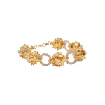 Schiaparelli-Bursting-Pearl-Necklace-334973_nobg