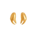 Schiaparelli-Crab-Earrings-336419_nobg