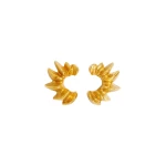 Schiaparelli-Croisant-Earrings-391870_nobg