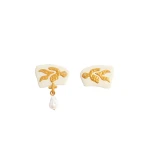 Schiaparelli-Dove-Earrings-287288_nobg