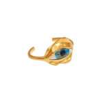 Eye Bangle