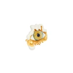 Eye Ring