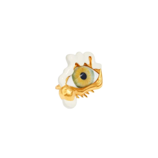 Eye Ring