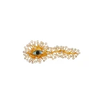 Schiaparelli-Feather-Brooch-335159_nobg