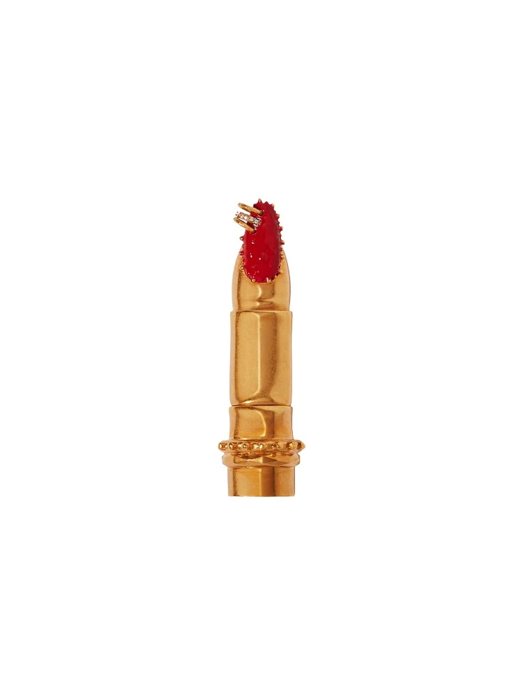 Schiaparelli-Finger-Ring-332894_nobg Finger Ring - Image 1