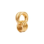 Schiaparelli-Hammered-Chain-Ring-327996_nobg