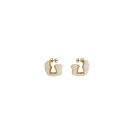 Schiaparelli-Keyhole-Earrings-389016_nobg