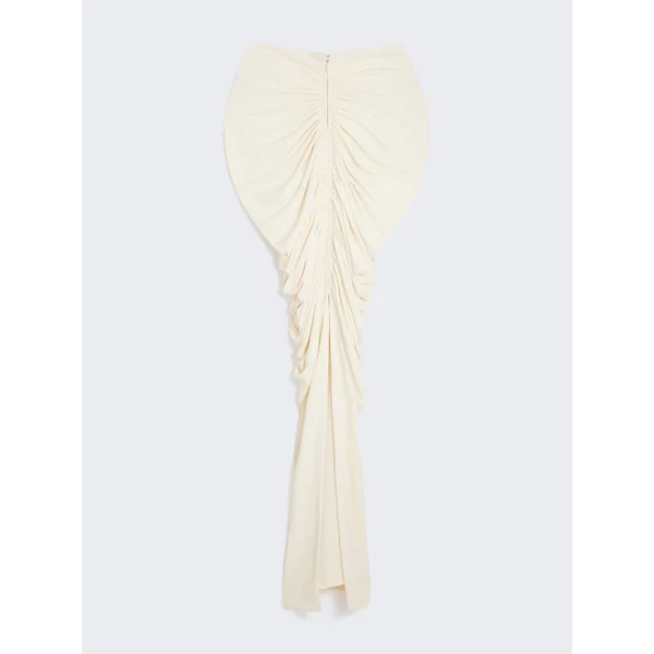 Lobster Skirt - Image 5