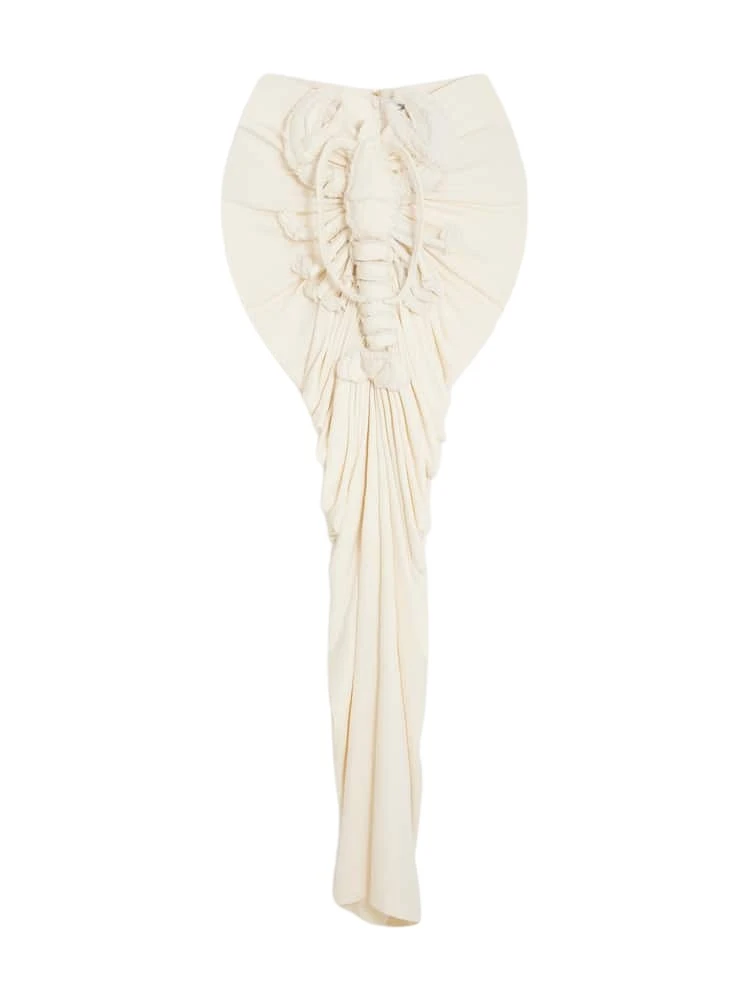 Schiaparelli-Lobster-Skirt26067_nobg Lobster Skirt - Image 1