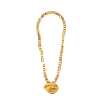 Schiaparelli-Mouth-Necklace-384987_nobg