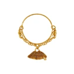 Schiaparelli-Pierced-Mouth-Necklace-333031_nobg