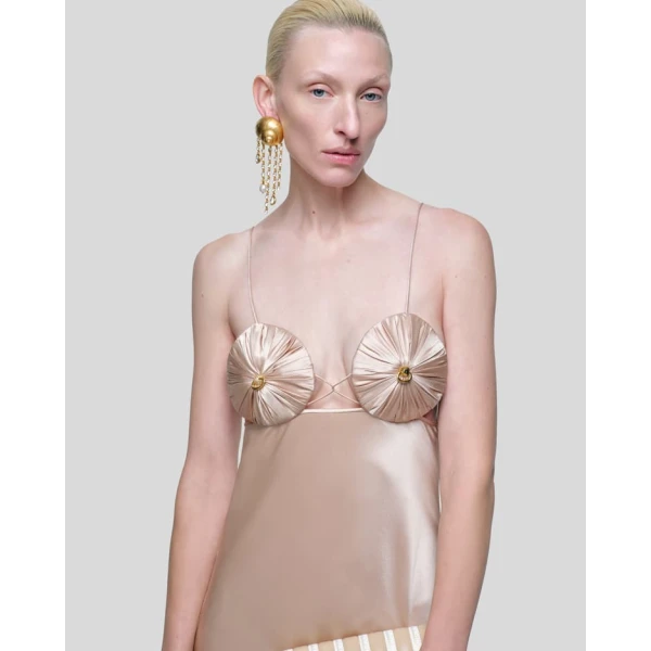 Robe Nuisette - Image 5