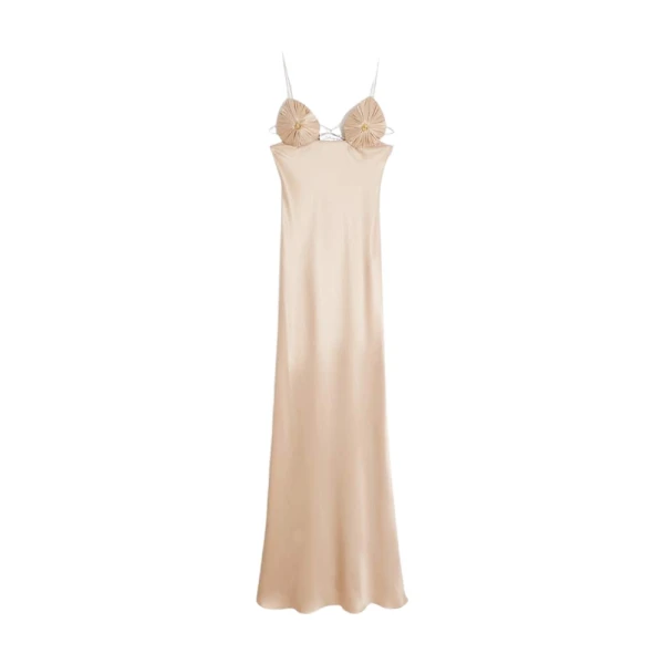 Robe Nuisette