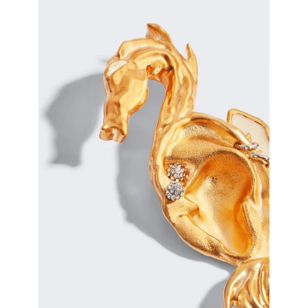 Schiaparelli Brooches & Pins