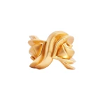 Statue Eye Cuff Bracelet