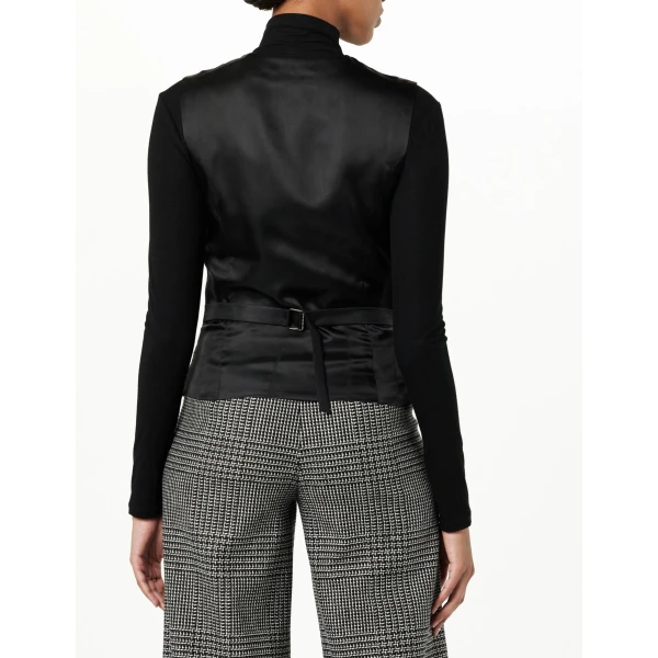 Sergio Hudson collection