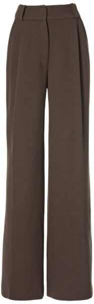 Sergio Hudson dress