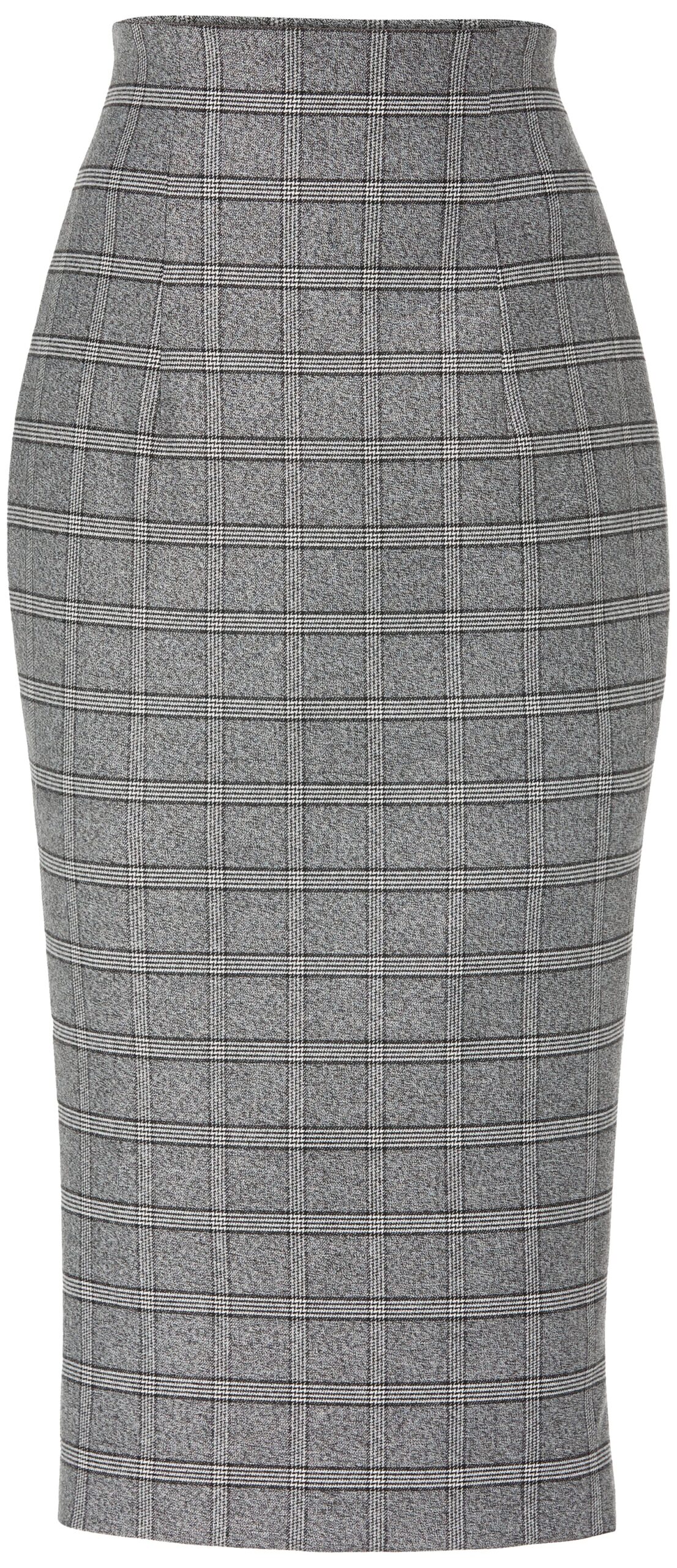 Sergio Hudson dress