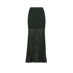 Shona-Joy-Arlo-Maxi-Skirt-Deep-Forest18790_nobg