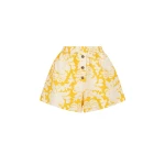 Shona Joy Dulce Boxer Short40915 nobg