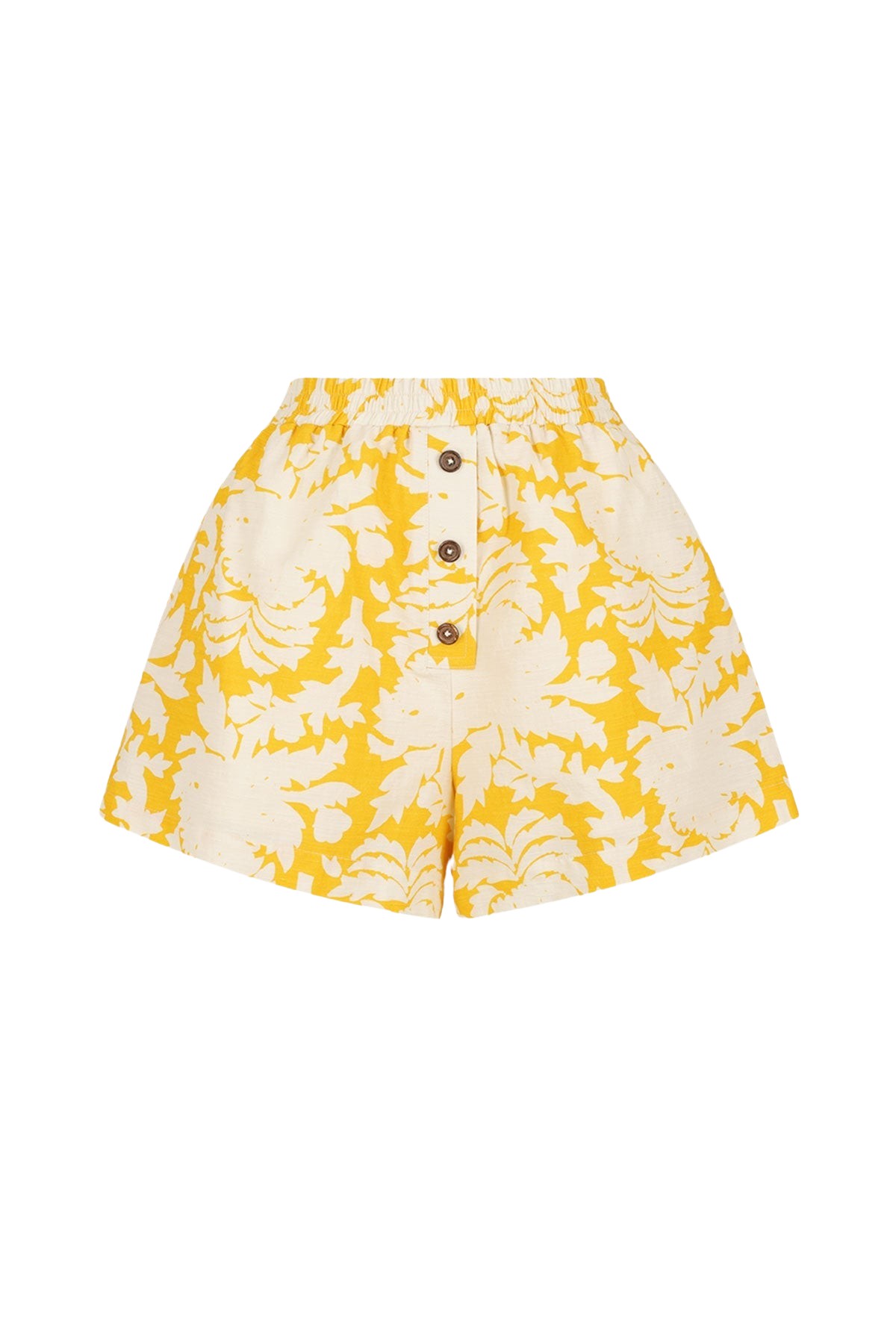 Shona Joy Dulce Boxer Short