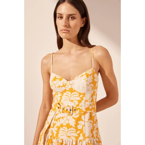 Shona Joy  dresses