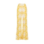 Shona Joy Dulce Pintuck Flared Pant88353 nobg Shona Joy Dulce Pintuck Flared Pant88353 nobg