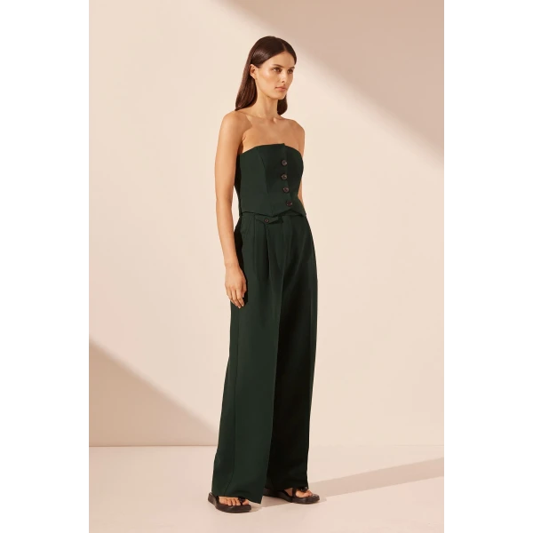 Shona Joy  dresses