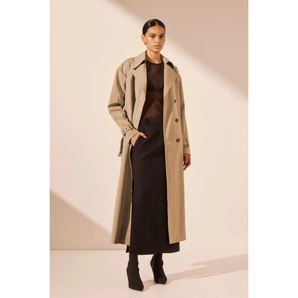 Shona Joy  dresses