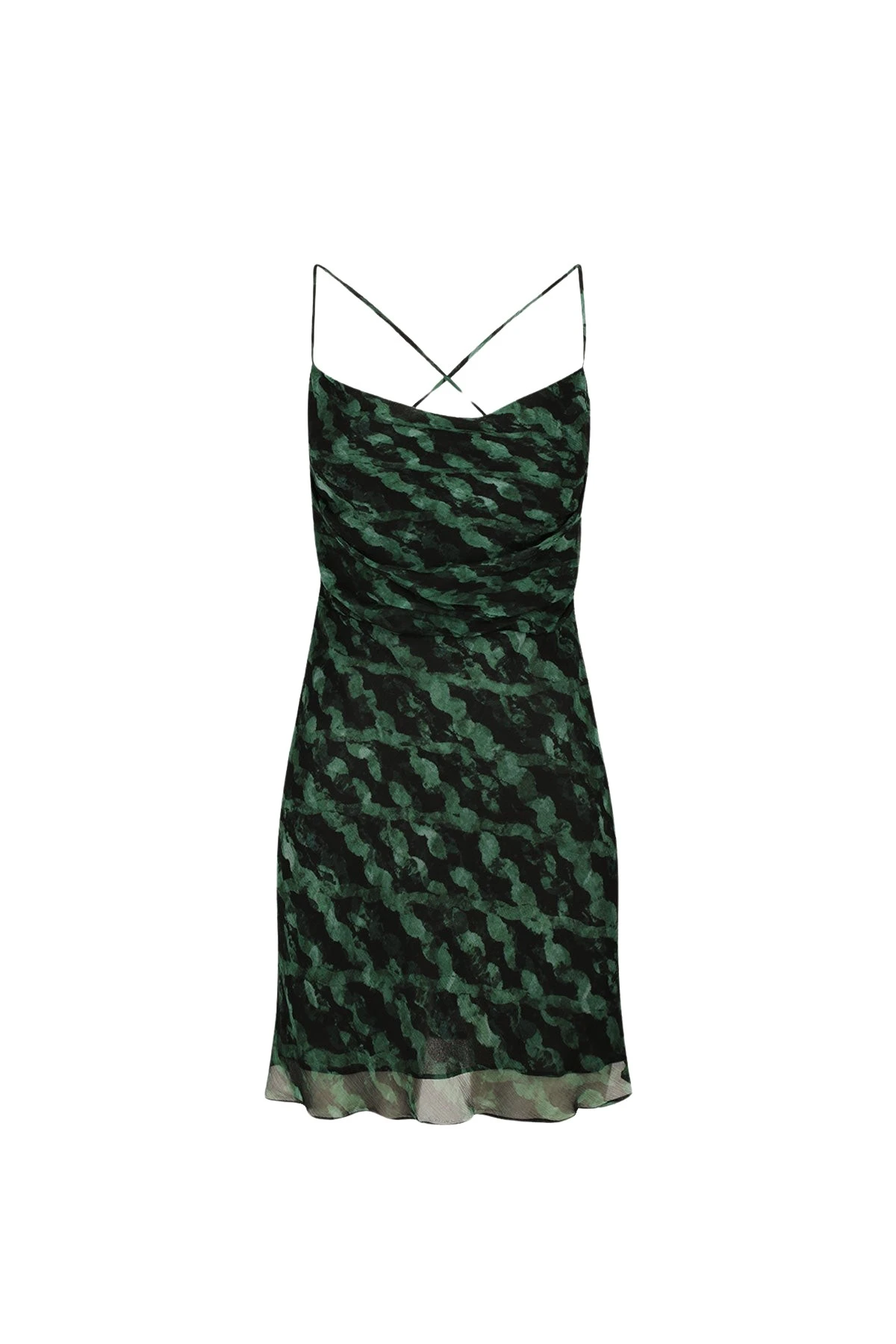Shona Joy Remi Lace Back Bias Mini Dress16379 nobg Shona Joy Remi Lace Back Bias Mini Dress16379 nobg