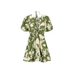 Shona-Joy-Renee-Keyhole-Ruched-Mini-Dress14581_nobg