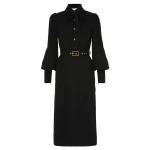 Zimmermann dress